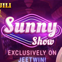 Sunny Show