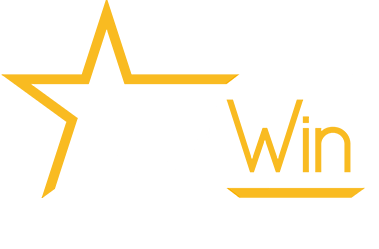 jeetwin logo